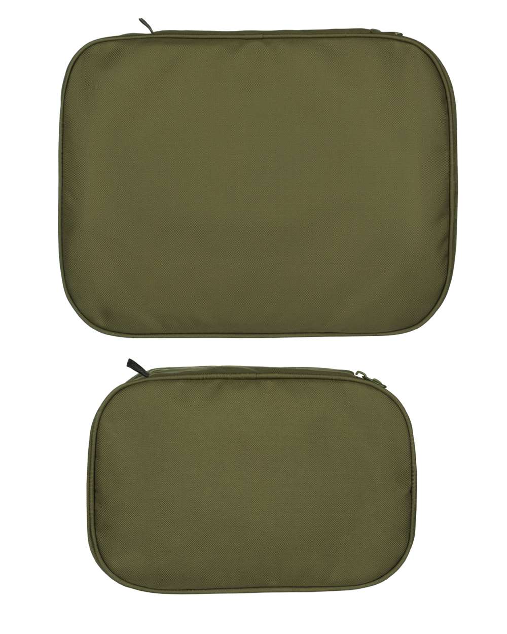 econscious EC8707 - Olive