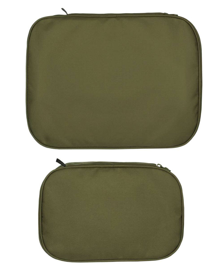 econscious EC8707 - Olive