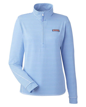 vineyard vines K002521 - Breaker Blue