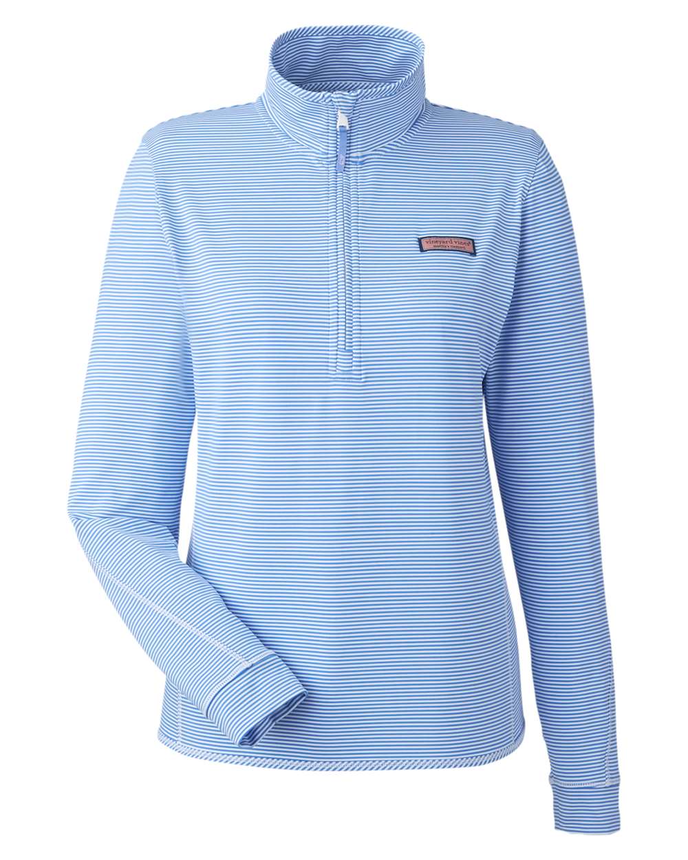 vineyard vines K002521 - Breaker Blue