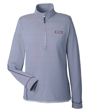 vineyard vines K002521 - Deep Bay