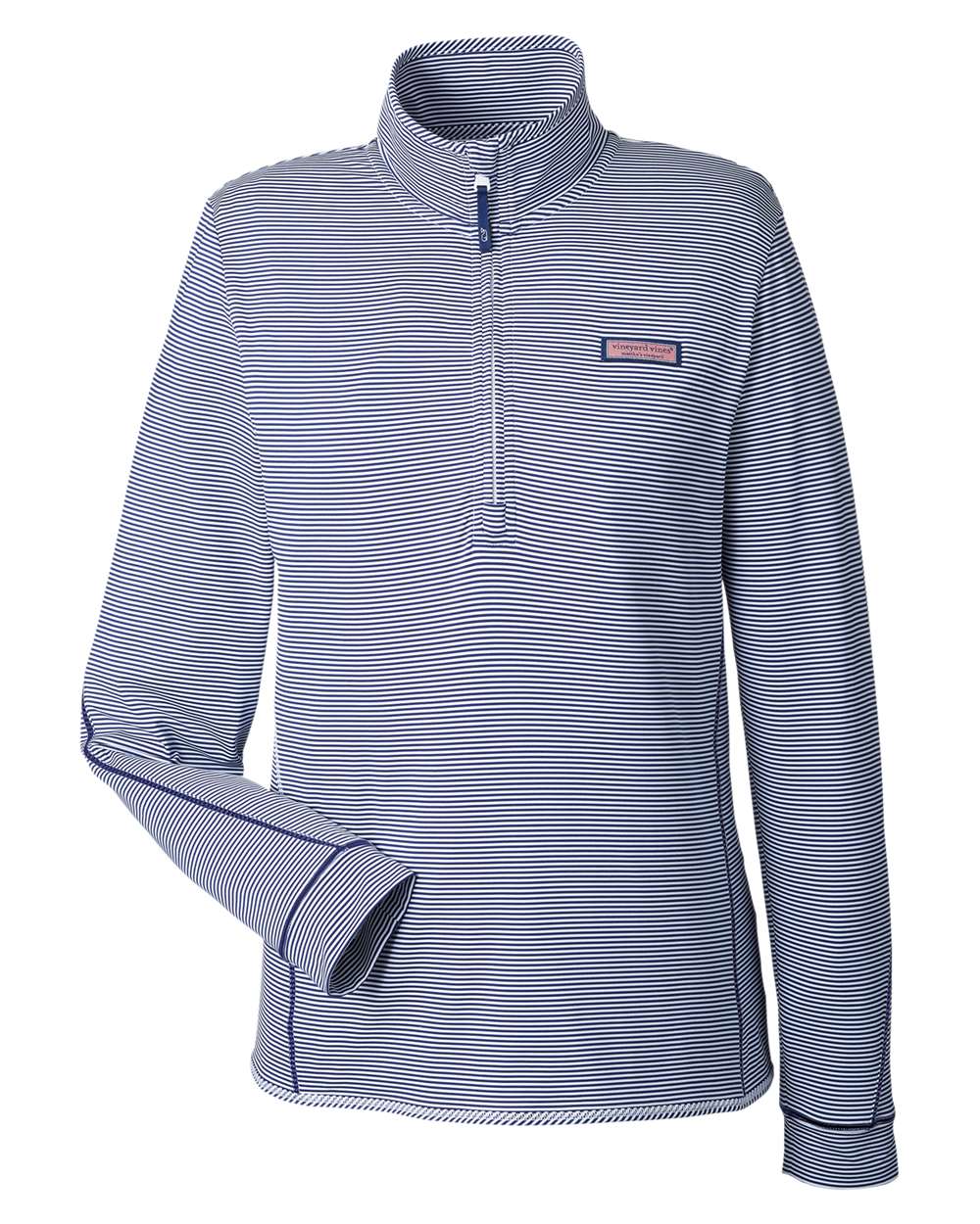 vineyard vines K002521 - Deep Bay