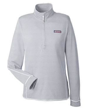 vineyard vines K002521 - Heather Grey