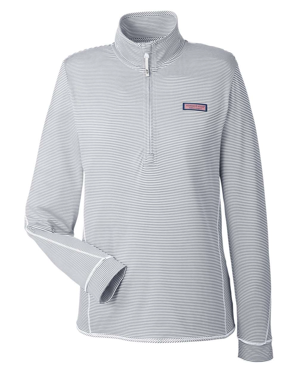vineyard vines K002521 - Heather Grey
