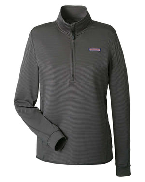 vineyard vines K002521 - Jet Black