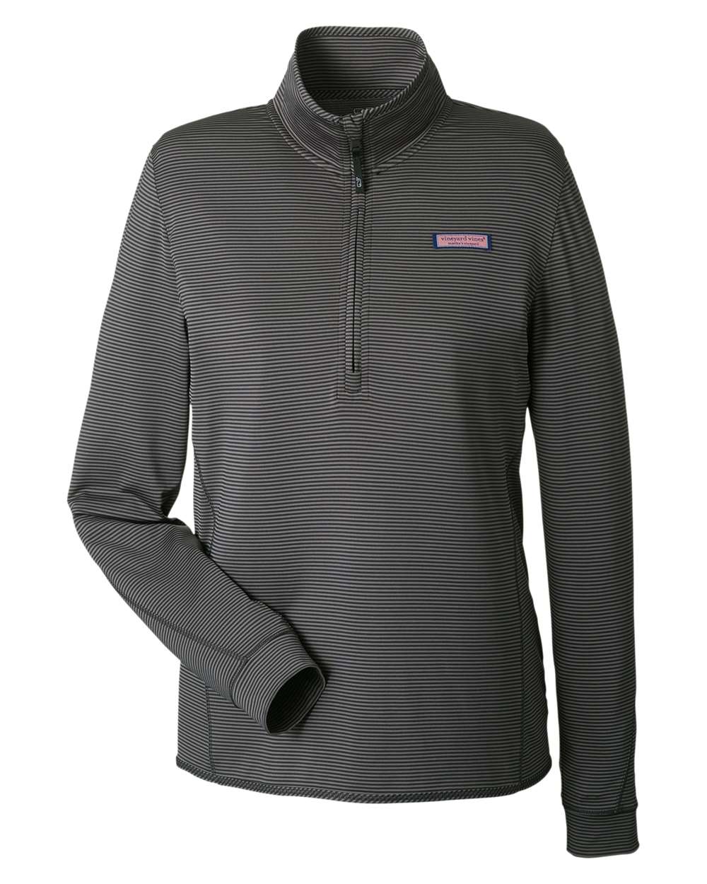 vineyard vines K002521 - Jet Black