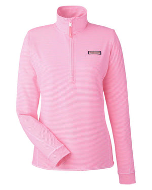 vineyard vines K002521 - Knockout Pink