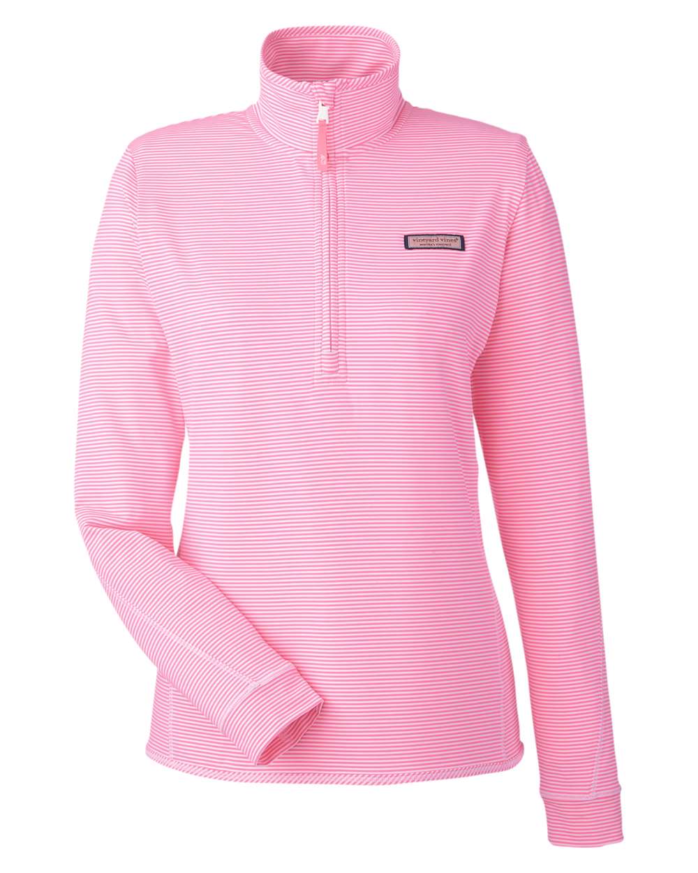 vineyard vines K002521 - Knockout Pink
