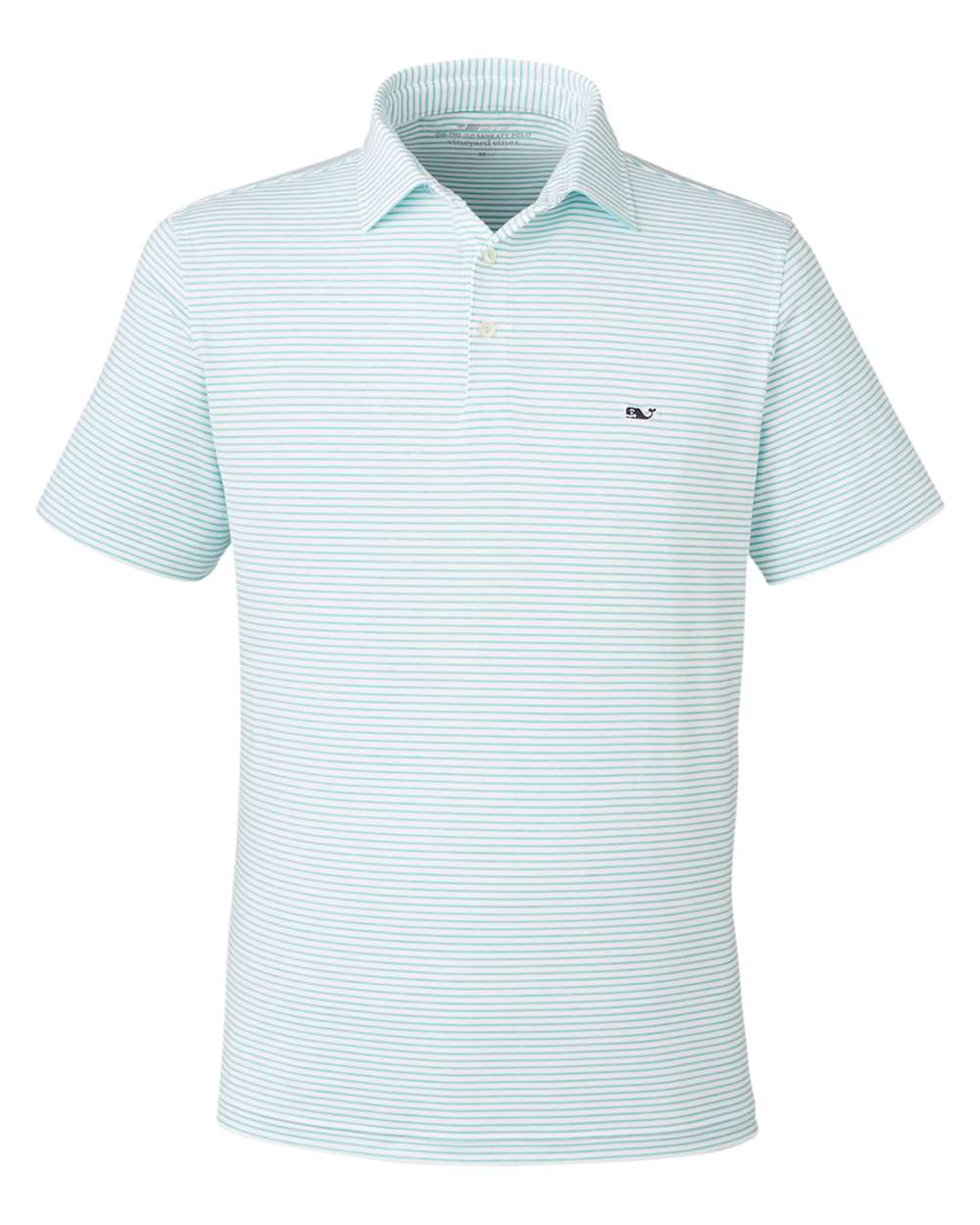 vineyard vines G012426 - Andros Blue Tejeda