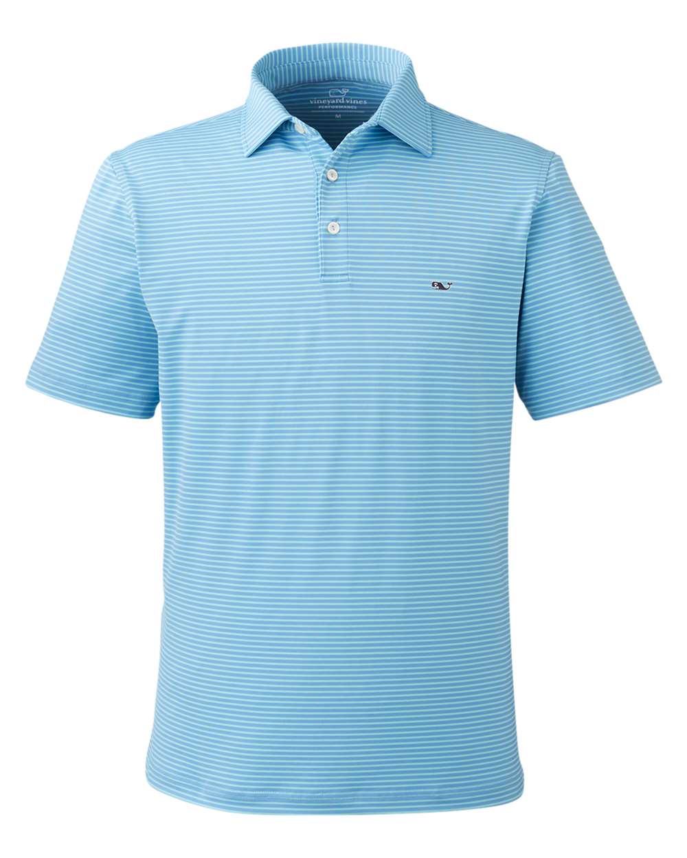 vineyard vines G012426 - Andros Blue
