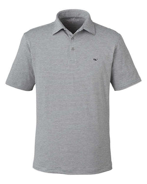 vineyard vines G012426 - Hammerhead TJ