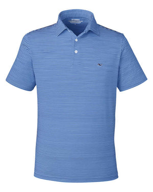 vineyard vines G012426 - Maui Blue