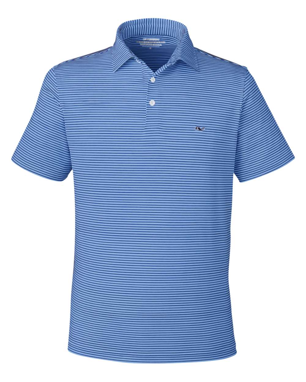 vineyard vines G012426 - Maui Blue