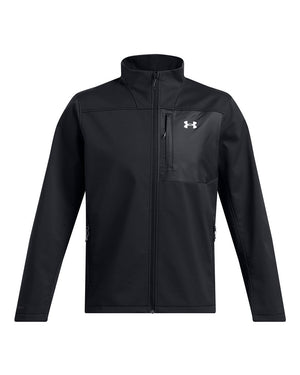 Under Armour 1371586 - Black