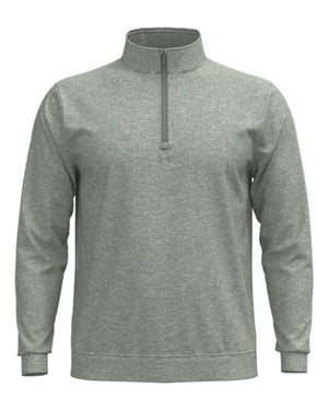 Under Armour 1387124 - Silica Green/Silica Green