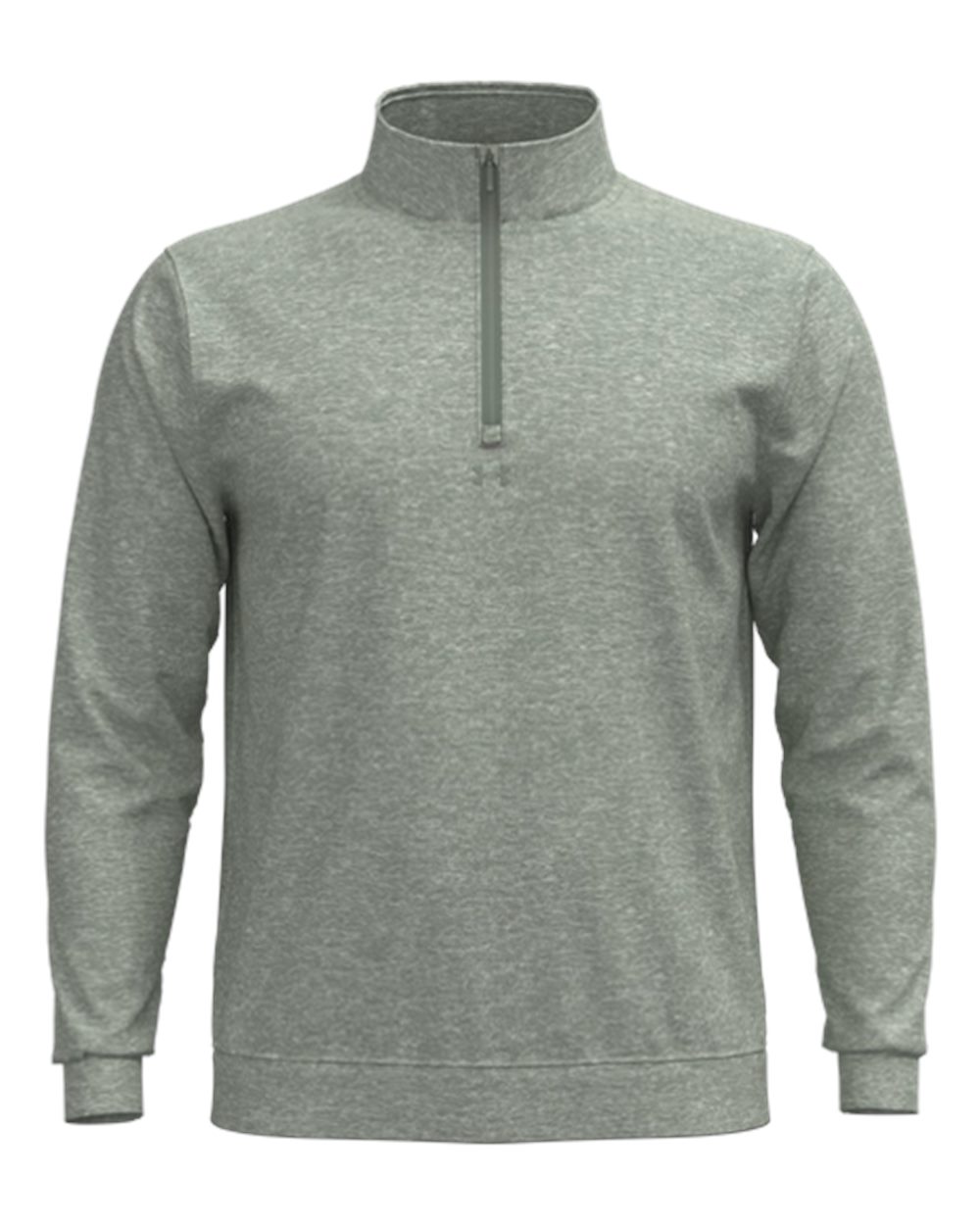 Under Armour 1387124 - Silica Green/Silica Green