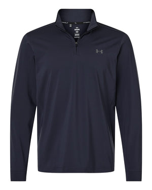 Under Armour 1389864 - Midnight Navy/ Castlerock