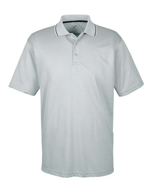 UltraClub 8406 - Grey/ Black