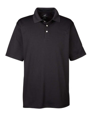 UltraClub 8445 - Black