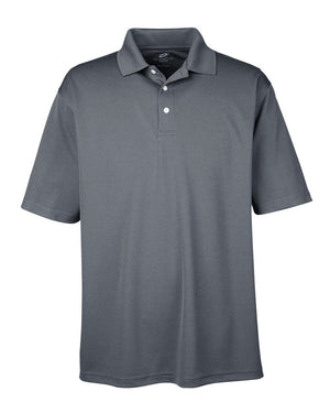UltraClub 8445 - Charcoal