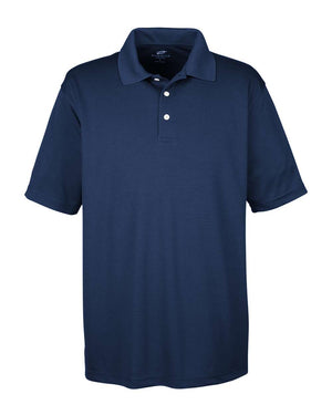 UltraClub 8445 - Navy