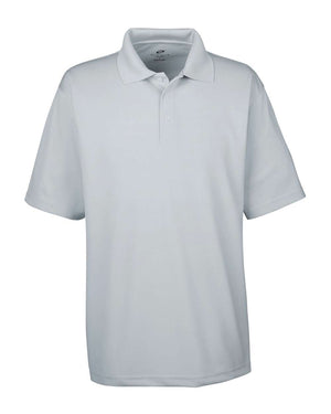 UltraClub 8445 - Silver