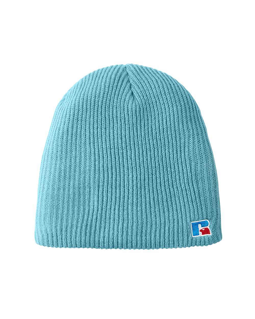 Russell Athletic UB89UHB - Blue