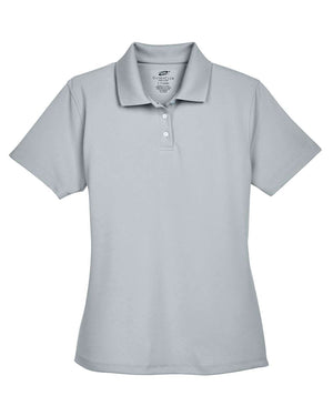 UltraClub 8445L - Silver