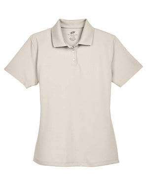 UltraClub 8445L - Stone
