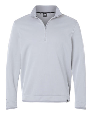 Under Armour 1383256 - Steel/ White