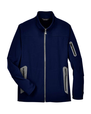 North End 88138 - Classic Navy