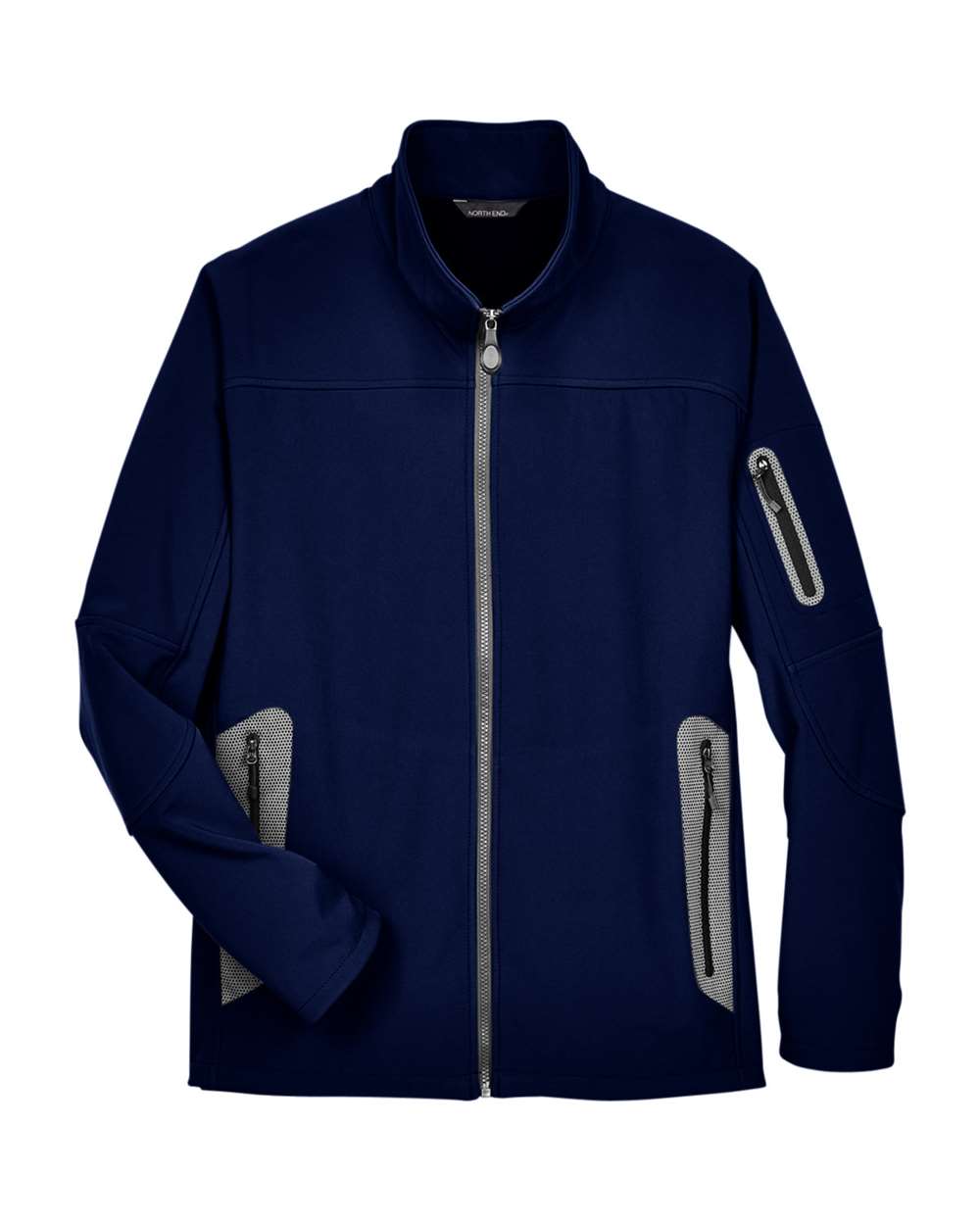North End 88138 - Classic Navy