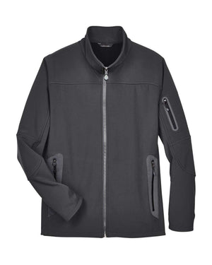 North End 88138 - Graphite