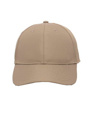 Outdoor Cap PN100 - Khaki