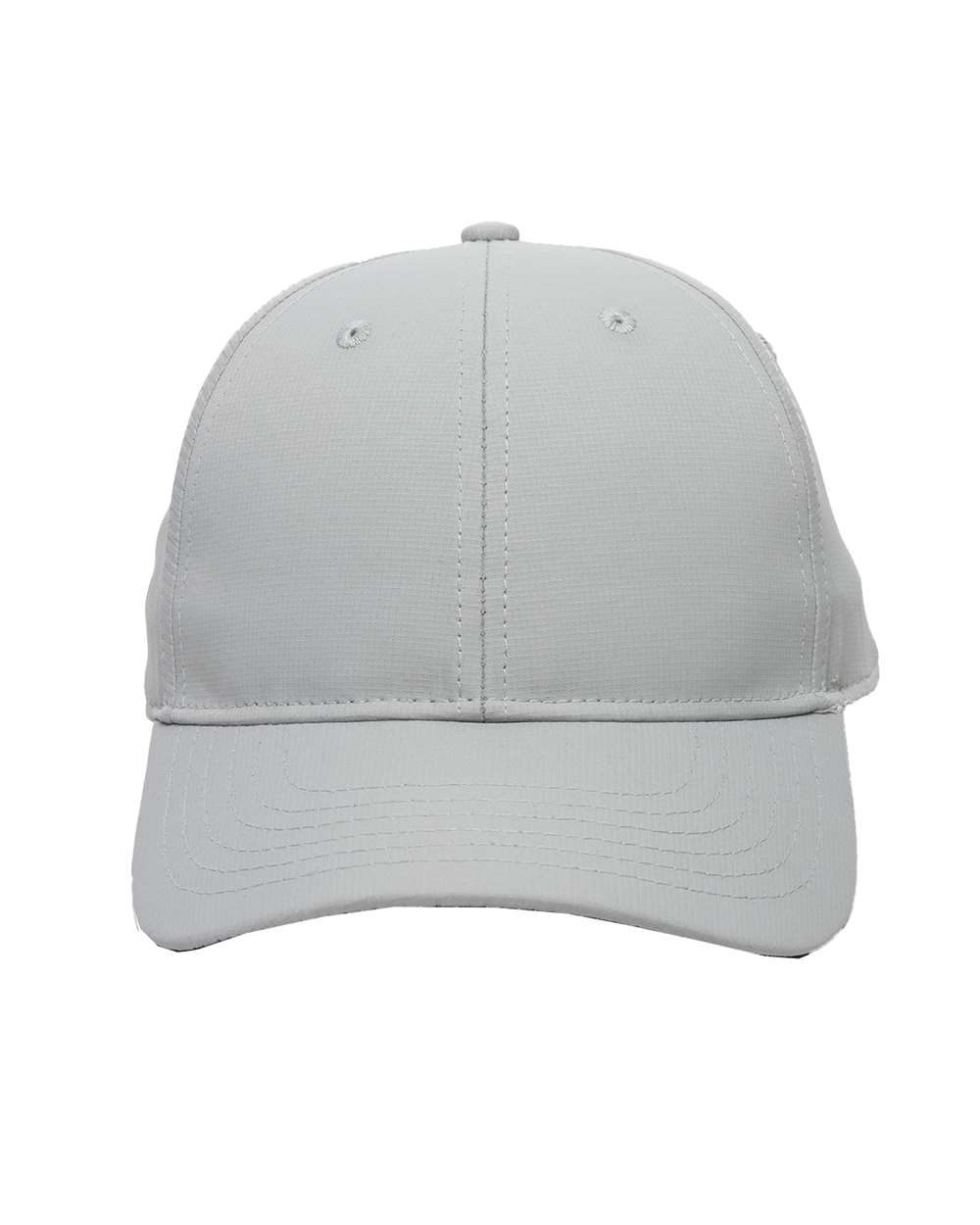 Outdoor Cap PN100 - Light Grey