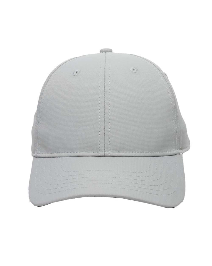 Outdoor Cap PN100 - Light Grey