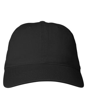 Russell Athletic UB87UHD - Black