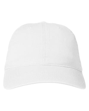 Russell Athletic UB87UHD - White