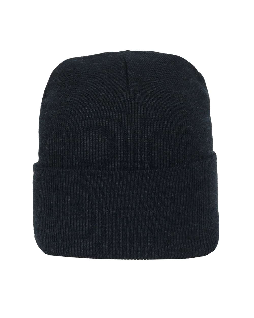 Outdoor Cap OC870 - Heathered Navy