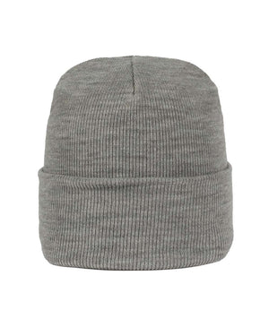 Outdoor Cap OC870 - Light Heather Grey