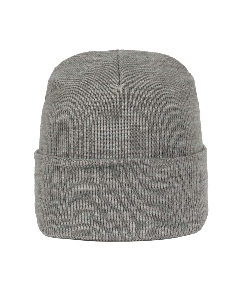 Outdoor Cap OC870 - Light Heather Grey