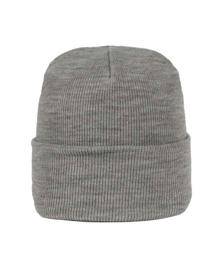 Outdoor Cap OC870 - Light Heather Grey