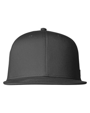 Russell Athletic UB86UHS - Black