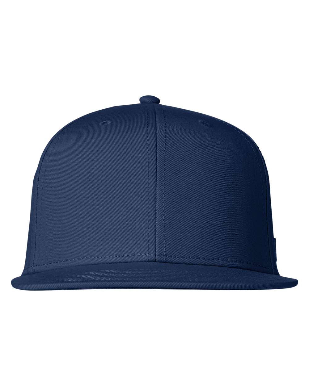 Russell Athletic UB86UHS - Navy
