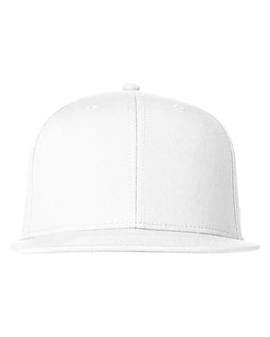Russell Athletic UB86UHS - White