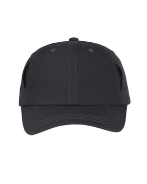 Outdoor Cap CARG100 - Graphite