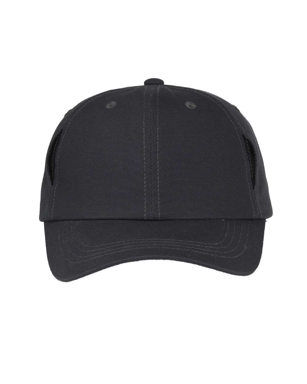 Outdoor Cap CARG100 - Graphite