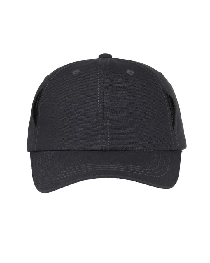 Outdoor Cap CARG100 - Graphite