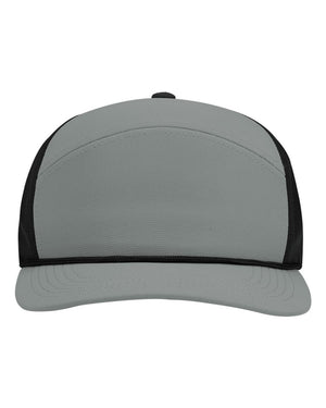 DRI DUCK 3052 - Grey