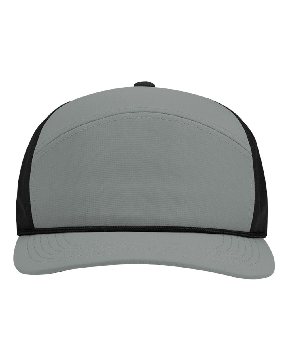 DRI DUCK 3052 - Grey